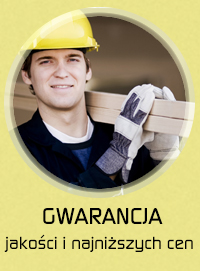 gwarancja