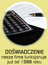 doświadczenie
