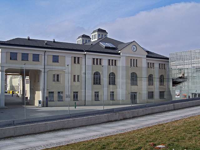Gazele Biznesu 2005