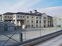 kosciol